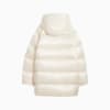 Изображение Puma Пуховик Down Jacket Women #7: Alpine Snow