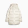 Изображение Puma Пуховик Down Jacket Women #6: Alpine Snow