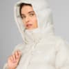 Изображение Puma Пуховик Down Jacket Women #2: Alpine Snow
