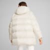 Изображение Puma Пуховик Down Jacket Women #4: Alpine Snow