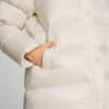 Изображение Puma Пуховик Down Jacket Women #5: Alpine Snow
