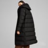 Изображение Puma Пуховик Long Down Coat Women #4: Puma Black