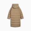 Изображение Puma Пуховик Long Down Coat Women #5: Oak Branch