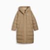 Изображение Puma Пуховик Long Down Coat Women #4: Oak Branch