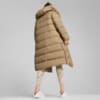 Изображение Puma Пуховик Long Down Coat Women #2: Oak Branch