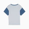 Imagen PUMA Polera CLASSICS PUMA FC para niños #6