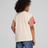 Зображення Puma Дитяча футболка CLASSICS PUMA FC Tee Kids #4: Island Pink