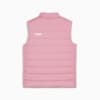 Зображення Puma Дитячий жилет ESS Padded Vest Youth #6: Mauved Out