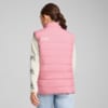 Зображення Puma Дитячий жилет ESS Padded Vest Youth #4: Mauved Out