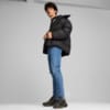 Изображение Puma Пуховик Puffer Jacket Men #3: Puma Black