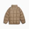 Зображення Puma Куртка Puffer Jacket Men #7: Oak Branch