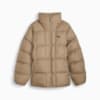 Зображення Puma Куртка Puffer Jacket Men #6: Oak Branch