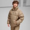 Зображення Puma Куртка Puffer Jacket Men #1: Oak Branch