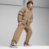 Зображення Puma Куртка Puffer Jacket Men #3: Oak Branch