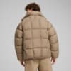Зображення Puma Куртка Puffer Jacket Men #4: Oak Branch