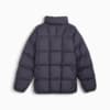 Зображення Puma Куртка Puffer Jacket Men #7: Galactic Gray