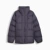 Зображення Puma Куртка Puffer Jacket Men #6: Galactic Gray
