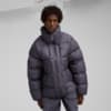 Зображення Puma Куртка Puffer Jacket Men #1: Galactic Gray