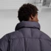 Зображення Puma Куртка Puffer Jacket Men #2: Galactic Gray