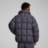 Зображення Puma Куртка Puffer Jacket Men #4: Galactic Gray