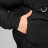Зображення Puma Бомбер Bomber Jacket Unisex #2: Puma Black