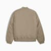 Зображення Puma Бомбер Bomber Jacket Unisex #7: Oak Branch