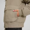 Зображення Puma Бомбер Bomber Jacket Unisex #2: Oak Branch