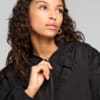 Изображение Puma Куртка Liner Jacket Women #2: Puma Black