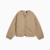 Изображение Puma Куртка Liner Jacket Women #6: Oak Branch