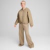 Изображение Puma Куртка Liner Jacket Women #3: Oak Branch