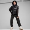 Зображення Puma Жилет Shiny Puffer Vest Women #3: Puma Black
