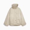 Изображение Puma Куртка YONA PrimaLoft® Jacket Women #6: Desert Dust