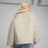 Изображение Puma Куртка YONA PrimaLoft® Jacket Women #4: Desert Dust