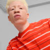 Зображення Puma Футболка MMQ Striped Tee Men #5: Redmazing
