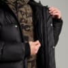 Изображение Puma Куртка PUMA x LMC MMQ Pertex Jacket Men #2: Puma Black