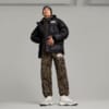 Изображение Puma Куртка PUMA x LMC MMQ Pertex Jacket Men #3: Puma Black