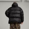 Изображение Puma Куртка PUMA x LMC MMQ Pertex Jacket Men #4: Puma Black