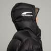 Изображение Puma Куртка PUMA x LMC MMQ Pertex Jacket Men #5: Puma Black