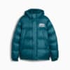 Зображення Puma Куртка PUMA x LMC MMQ Pertex Jacket Men #6: Cold Green