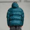 Зображення Puma Куртка PUMA x LMC MMQ Pertex Jacket Men #4: Cold Green