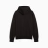 Изображение Puma Худи PUMA x LMC Hoodie Men #7: Puma Black