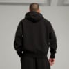 Изображение Puma Худи PUMA x LMC Hoodie Men #4: Puma Black