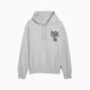 Image PUMA Moletom com Capuz PUMA x LMC Masculino #6