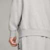 Image PUMA Moletom com Capuz PUMA x LMC Masculino #2