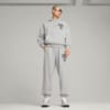 Image PUMA Moletom com Capuz PUMA x LMC Masculino #3