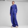 Imagen PUMA Polerón con capucha CLASSICS+ Relaxed para mujer #3