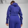Imagen PUMA Polerón con capucha CLASSICS+ Relaxed para mujer #4