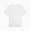 Image PUMA Camiseta Graphic PUMA x LMC Masculina #7
