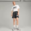 Image PUMA Camiseta Graphic PUMA x LMC Masculina #3