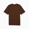 Image PUMA Camiseta Graphic PUMA x LMC Masculina #7
